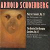 Download track 01 - Pierrot Lunaire Op. 21 (1912) Part I. Mondestrunken