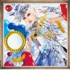Download track Waga Routashi Aku No Hana (わが﨟たし悪の華)
