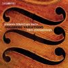 Download track 03 - (Arr. Trio Zimmermann For Violin, Viola & Cello) - Var. 2