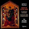 Download track Messe De Notre Dame - V. Agnus Dei'