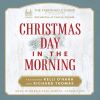 Download track The Christmas Story - Luke 2