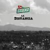 Download track El Blues De La Meseta