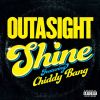 Download track Shine (Chiddy Bang)