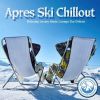 Download track High In The Sky - Downbeat Chillout Dub