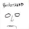 Download track Buckethead 06