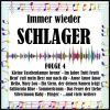 Download track Flieger