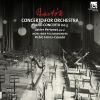 Download track Concerto For Orchestra, Sz. 116: IV. Intermezzo Interrotto. Allegretto