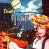 Download track BlaM (Xperiences) - Double Assistanat Rue De Morgue