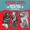 Download track Stray Cat Strut (Live) (Remastered)