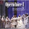 Download track 12. Giuseppe Verdi - Nabucco 1. Akt Gli Aredi Festivi