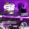 Download track Ratchet (Chopped Not Slopped)