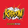 Download track Kafu Banton En Dembow