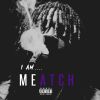 Download track I Need More
