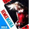 Download track ΠΑΛΙ ΔΥΝΑΤΟΣ (DJ RAHAN REMIX)