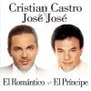 Download track El Triste