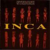 Download track Inca