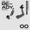 Download track Are You Ready To Fly (Del Gibbons House Mix)