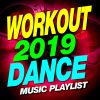 Download track Electricity (Workout Mix)