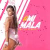 Download track Mi Mala