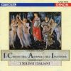 Download track 3. Concerto No. 1 In E Major RV 269 La Primavera - Allegro Danza Pastorale