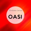 Download track Oasi