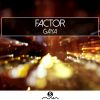 Download track Gaya