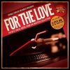 Download track Love U Babe (Vincent Kwok Remix)