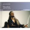 Download track 8. Scene 3. Duet Irene Theodora: Whither Princess Do You Fly?