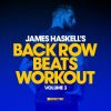 Download track Work It Out (Club Mix Mixed)