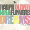 Download track Dreams (Johnny Bass Remix)