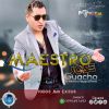 Download track Amor Pasajero