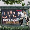 Download track Romeo & Julia (Stereoact Remix)