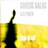 Download track Bajo El Sol