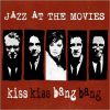 Download track Mr Kiss Kiss Bang Bang