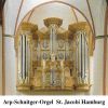 Download track 25. Cpe Bach - Stucke Fur Die Flotenuhr Wotqu 193 - 1