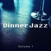 Download track Impress Me (Ibiza Jazz Mix)