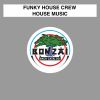 Download track House Music (Original Mix)