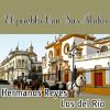 Download track La Luz Del Alba (Sevillanas)