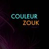 Download track La Seule Au Monde (Night Club Zouk)