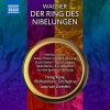 Download track Siegfried, WWV 86C, Act II Wer Bist Du, Kühner Knabe