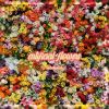 Download track Artificial Flowers