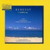 Download track 07 - Debussy - Prélude À L'après-Midi D'un Faune
