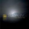 Download track Floating