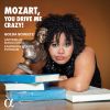 Download track Mozart Così Fan Tutte, K. 588, Act I Recitativo. Temerari, Sortite Fuori Di Questo Loco!