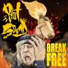 Download track Break Free
