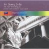 Download track Brahms: Violin Sonata In D Minor, Op. 108 - 4 Presto Agitato