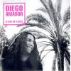 Download track A Mi Tio Diego