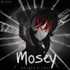 Download track Mosey