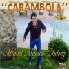 Download track Carambola