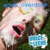 Download track Dulce De Leche - Hey Hey 2